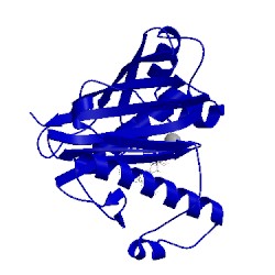 Image of CATH 4qjl