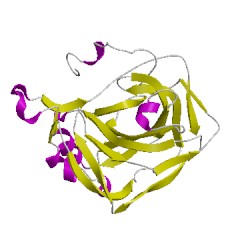 Image of CATH 4qjwD00