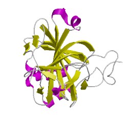 Image of CATH 4qk2A00