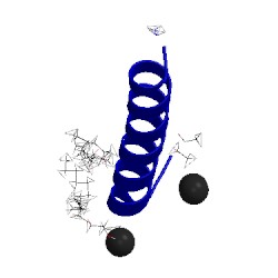 Image of CATH 4qkc