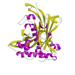 Image of CATH 4qkuA