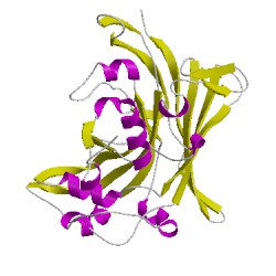 Image of CATH 4qkuA02