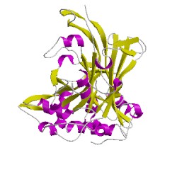 Image of CATH 4qkuC