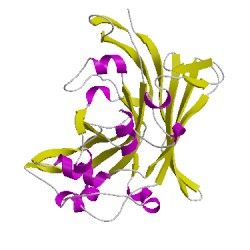 Image of CATH 4qkuC02