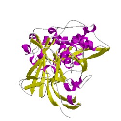 Image of CATH 4qkuD
