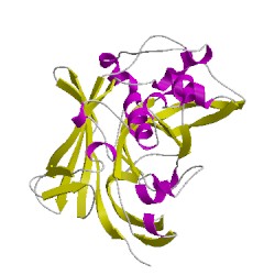 Image of CATH 4qkuD02