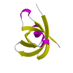 Image of CATH 4ql5A