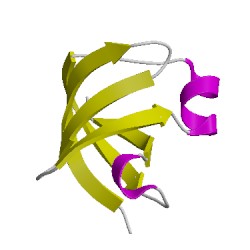 Image of CATH 4ql5B