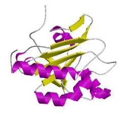 Image of CATH 4ql9A00