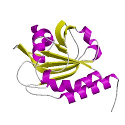 Image of CATH 4ql9B00