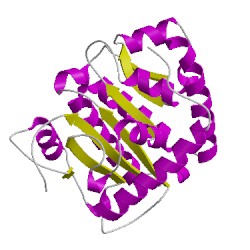 Image of CATH 4qlbA02