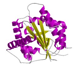 Image of CATH 4qlbB02