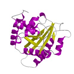 Image of CATH 4qlbC02