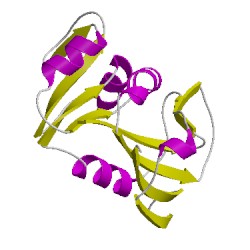 Image of CATH 4qleB00