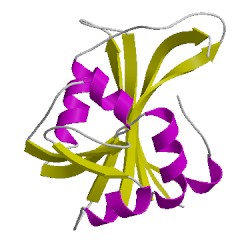 Image of CATH 4qlfA00