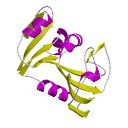 Image of CATH 4qlgB00