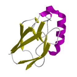 Image of CATH 4qlwA00