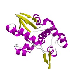 Image of CATH 4qmdB00