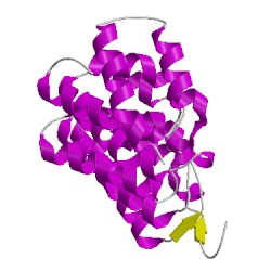 Image of CATH 4qmhA00
