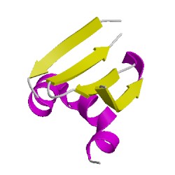 Image of CATH 4qmkA01