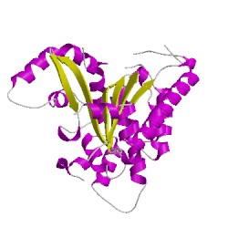 Image of CATH 4qmkA02