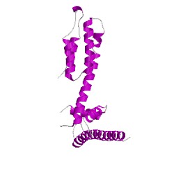 Image of CATH 4qmkA03