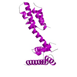 Image of CATH 4qmkB03