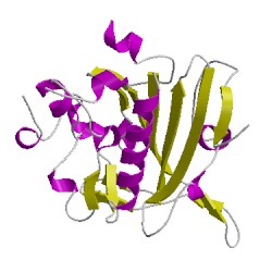 Image of CATH 4qn0C00