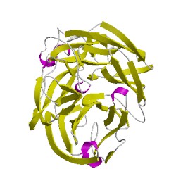 Image of CATH 4qn5A00