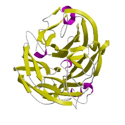 Image of CATH 4qn5B00