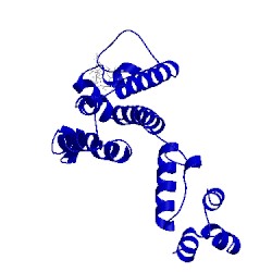 Image of CATH 4qnb