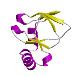 Image of CATH 4qnlA01