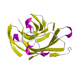 Image of CATH 4qnlA06