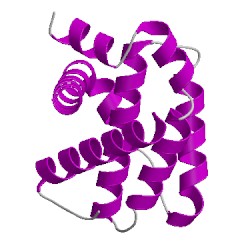 Image of CATH 4qnqA