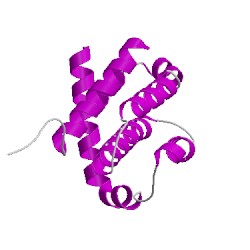 Image of CATH 4qnqB
