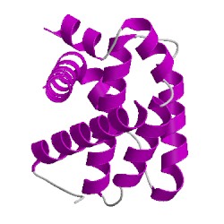 Image of CATH 4qnqC