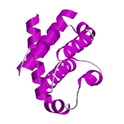 Image of CATH 4qnqD00