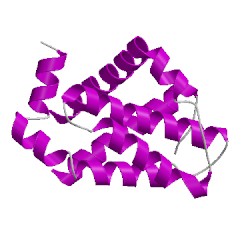 Image of CATH 4qnqH