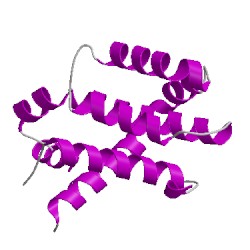 Image of CATH 4qnqI