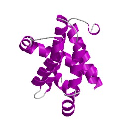 Image of CATH 4qnqK00