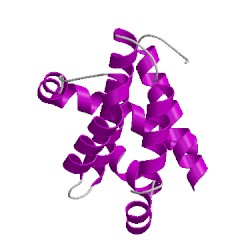 Image of CATH 4qnqL00
