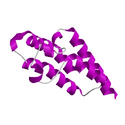 Image of CATH 4qnsB00