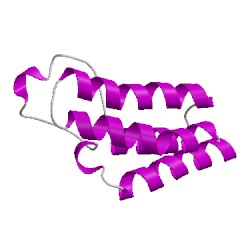 Image of CATH 4qnsD00