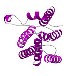 Image of CATH 4qo0A