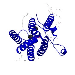 Image of CATH 4qo2