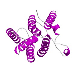 Image of CATH 4qo2A00