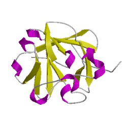 Image of CATH 4qo3A00