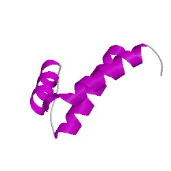 Image of CATH 4qozB01