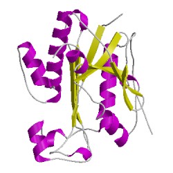 Image of CATH 4qozB02