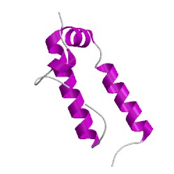 Image of CATH 4qozC00